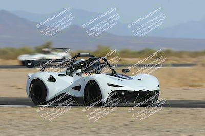 media/Mar-29-2025-Pro Autosports (Sat) [[89b1c017ad]]/4-Yellow Group/Main Race/